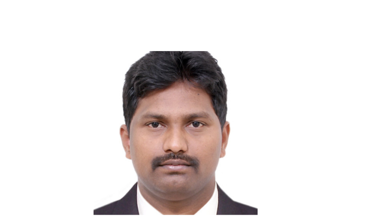 Sudhakar Tallapaneni
